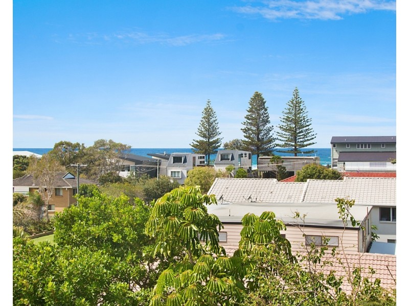 6 Seabrae Court, Pottsville NSW 2489