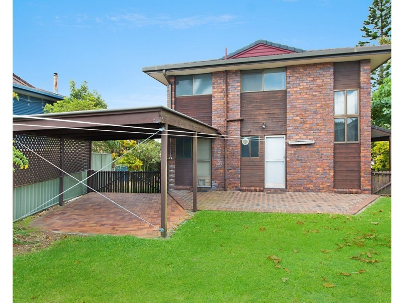 6 Seabrae Court, Pottsville NSW 2489