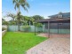 6 Seabrae Court, Pottsville NSW 2489