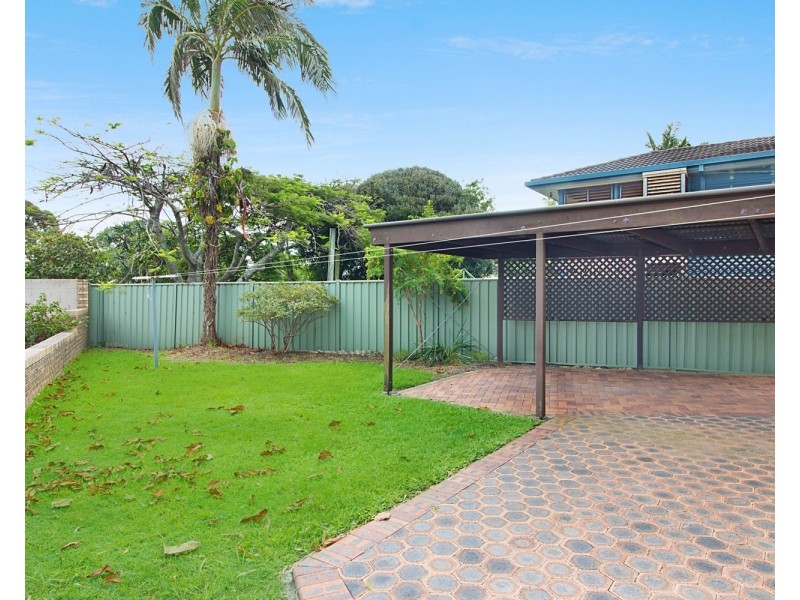 6 Seabrae Court, Pottsville NSW 2489