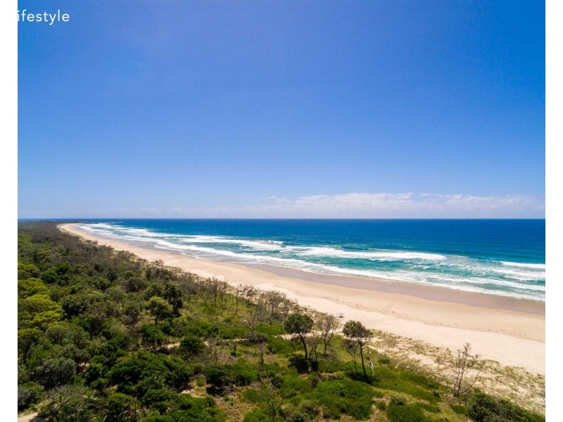 6 Seabrae Court, Pottsville NSW 2489