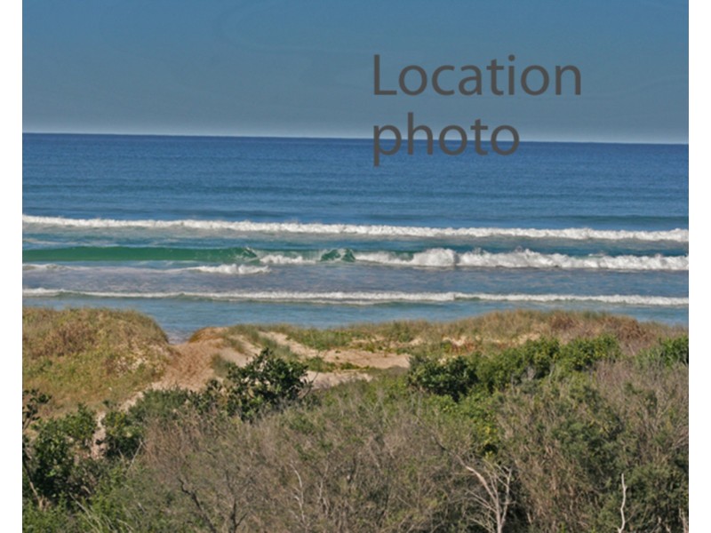 6 Seabrae Court, Pottsville NSW 2489