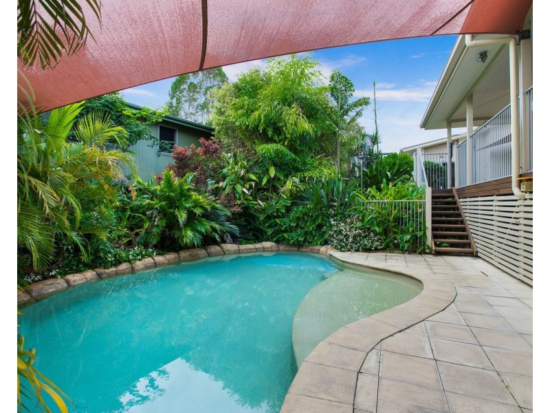 20 Euodia Avenue, Pottsville NSW 2489