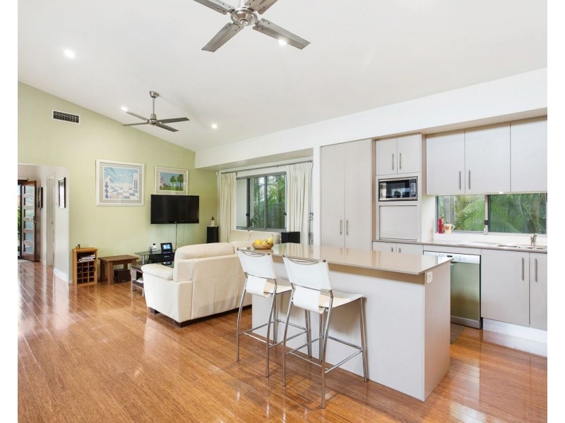 20 Euodia Avenue, Pottsville NSW 2489