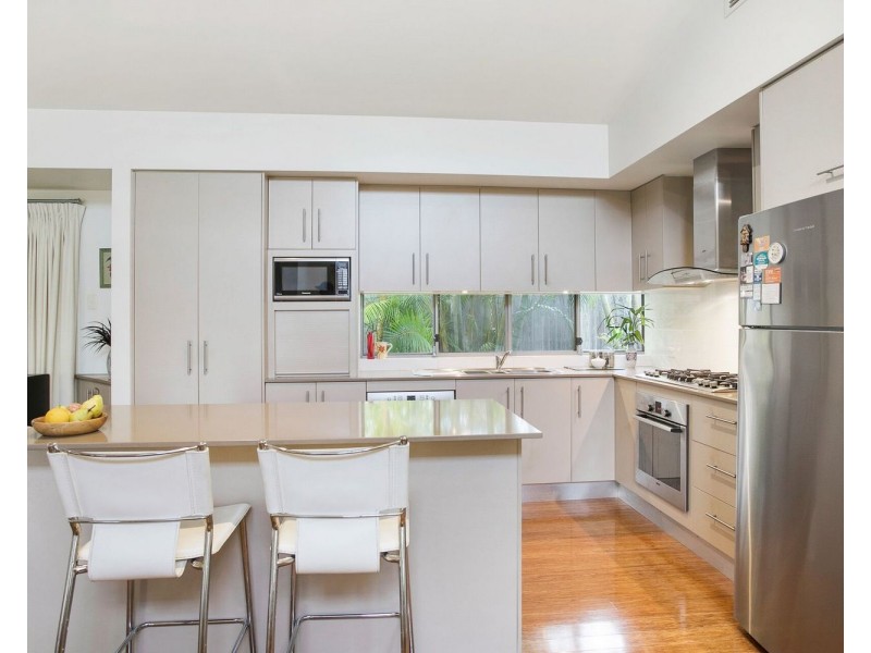 20 Euodia Avenue, Pottsville NSW 2489