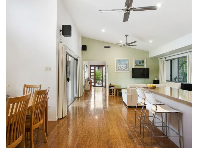 20 Euodia Avenue, Pottsville NSW 2489