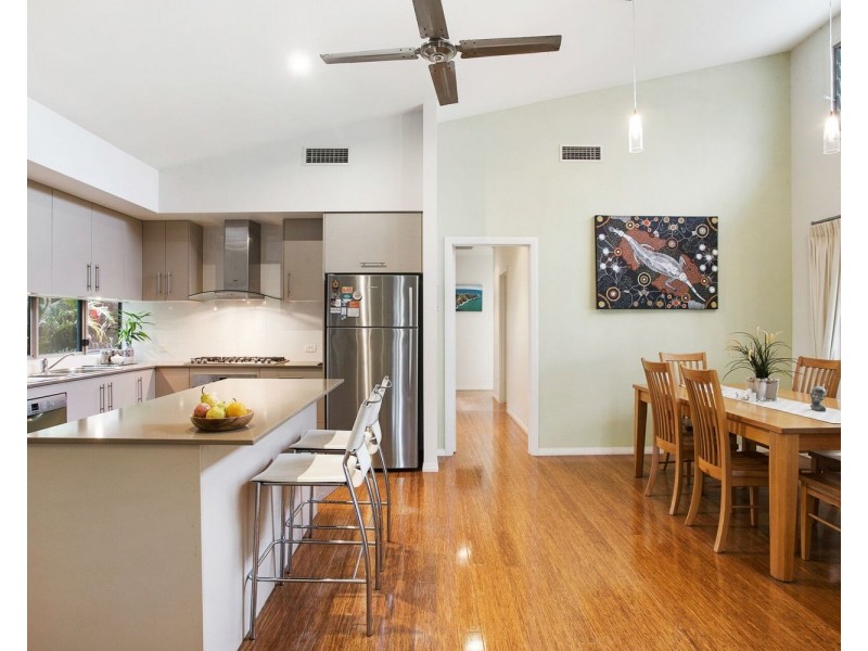 20 Euodia Avenue, Pottsville NSW 2489