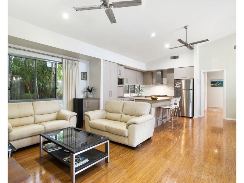 20 Euodia Avenue, Pottsville NSW 2489