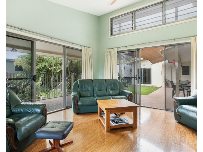 20 Euodia Avenue, Pottsville NSW 2489