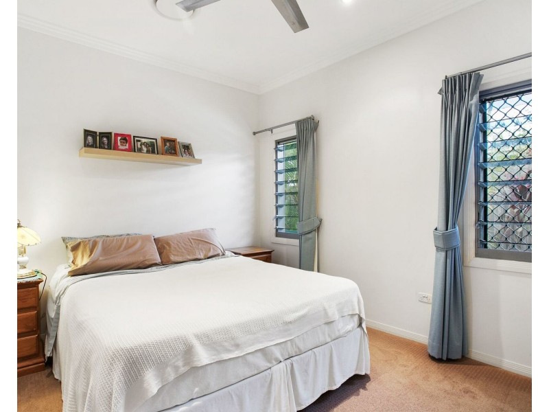 20 Euodia Avenue, Pottsville NSW 2489