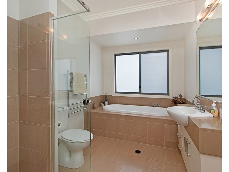 20 Euodia Avenue, Pottsville NSW 2489