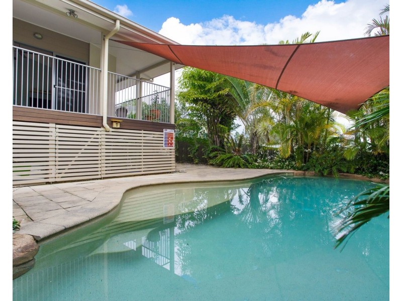 20 Euodia Avenue, Pottsville NSW 2489