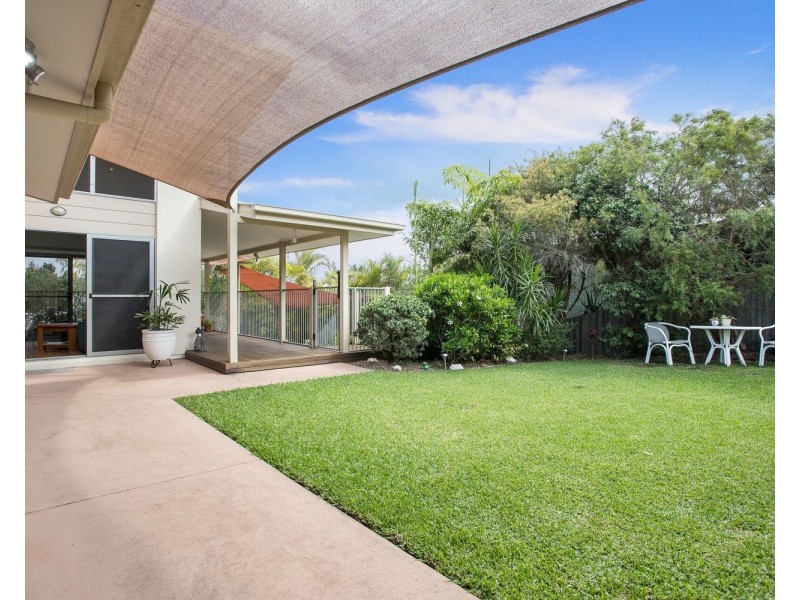 20 Euodia Avenue, Pottsville NSW 2489