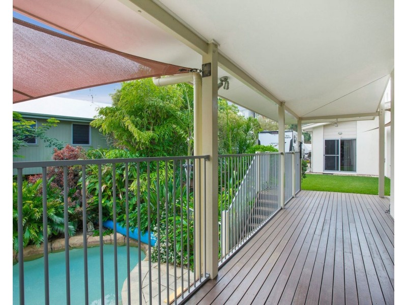 20 Euodia Avenue, Pottsville NSW 2489