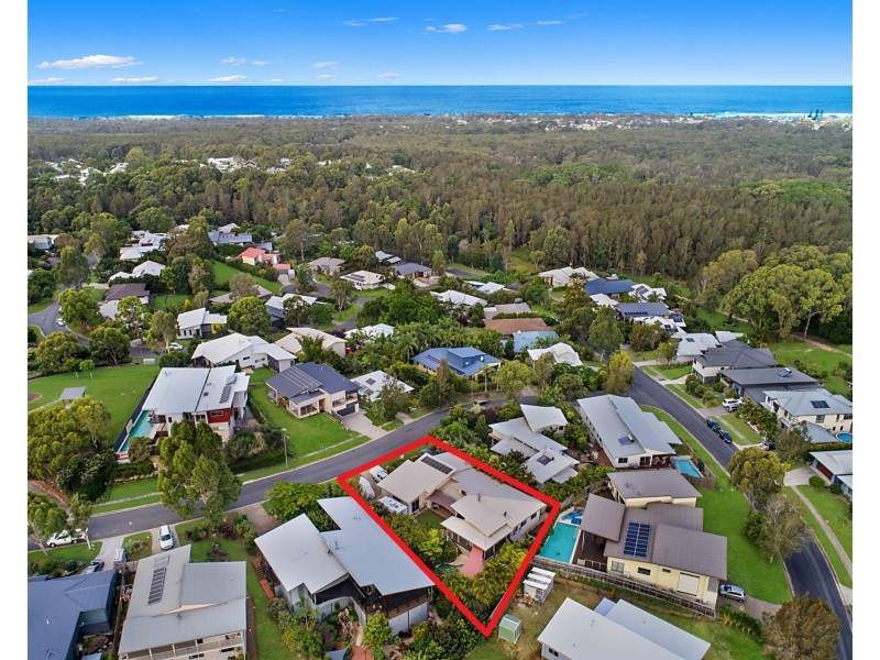 20 Euodia Avenue, Pottsville NSW 2489