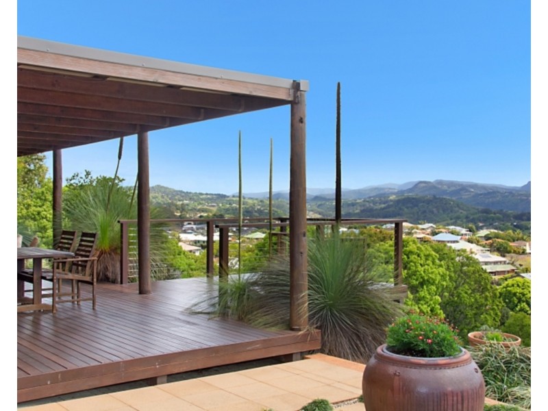 Lot 2/77 Mahers Lane, Terranora NSW 2486