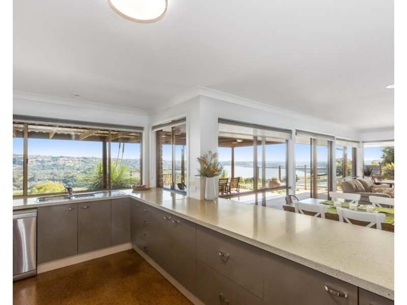 Lot 2/77 Mahers Lane, Terranora NSW 2486