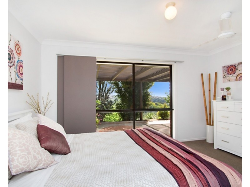 Lot 2/77 Mahers Lane, Terranora NSW 2486