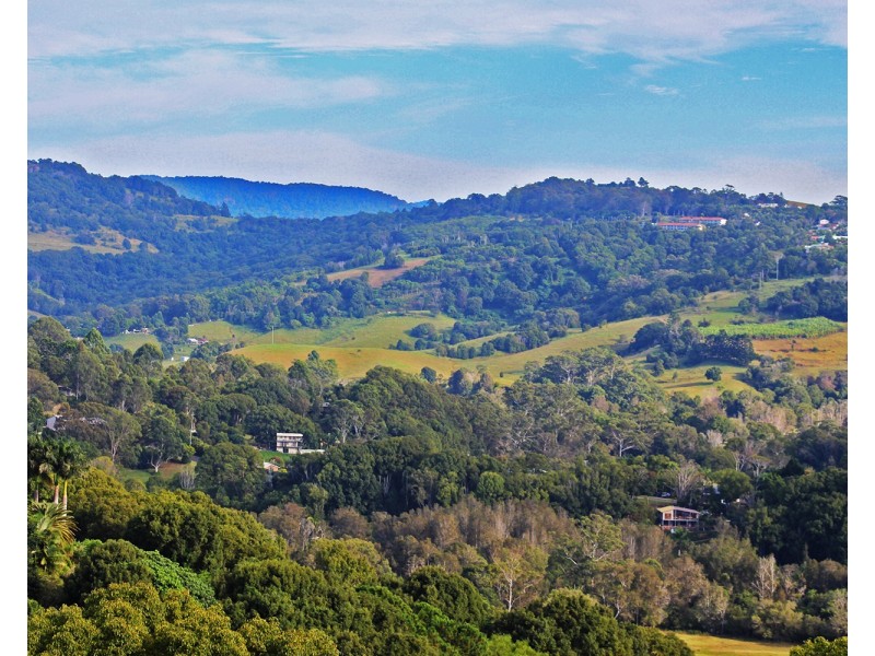 Lot 2/77 Mahers Lane, Terranora NSW 2486