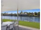 3 Edinburgh Court, Pottsville NSW 2489