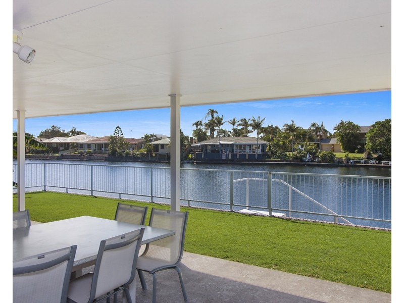 3 Edinburgh Court, Pottsville NSW 2489