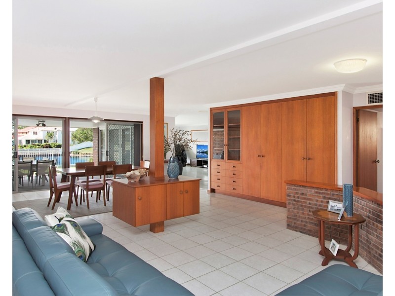 3 Edinburgh Court, Pottsville NSW 2489