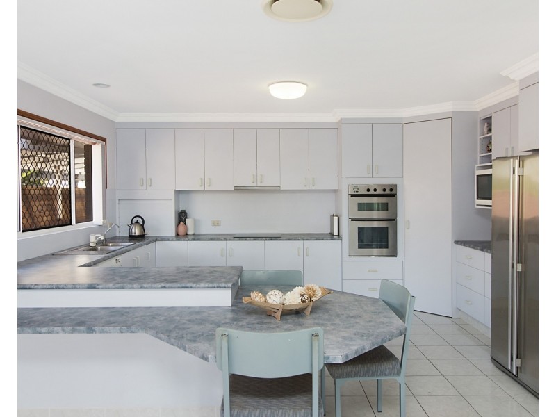 3 Edinburgh Court, Pottsville NSW 2489