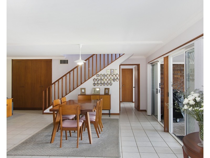 3 Edinburgh Court, Pottsville NSW 2489