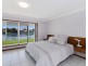 3 Edinburgh Court, Pottsville NSW 2489