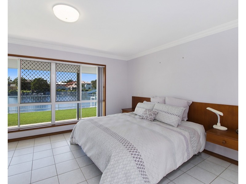 3 Edinburgh Court, Pottsville NSW 2489