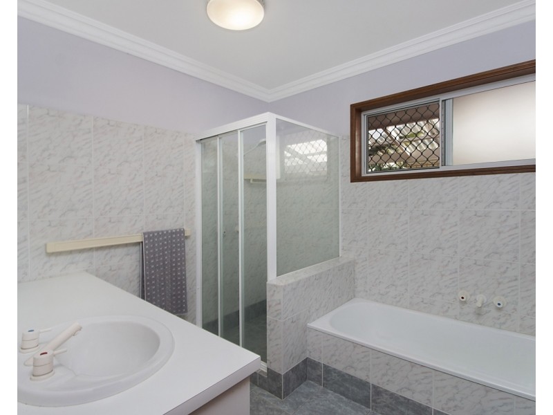 3 Edinburgh Court, Pottsville NSW 2489