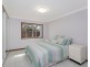 3 Edinburgh Court, Pottsville NSW 2489