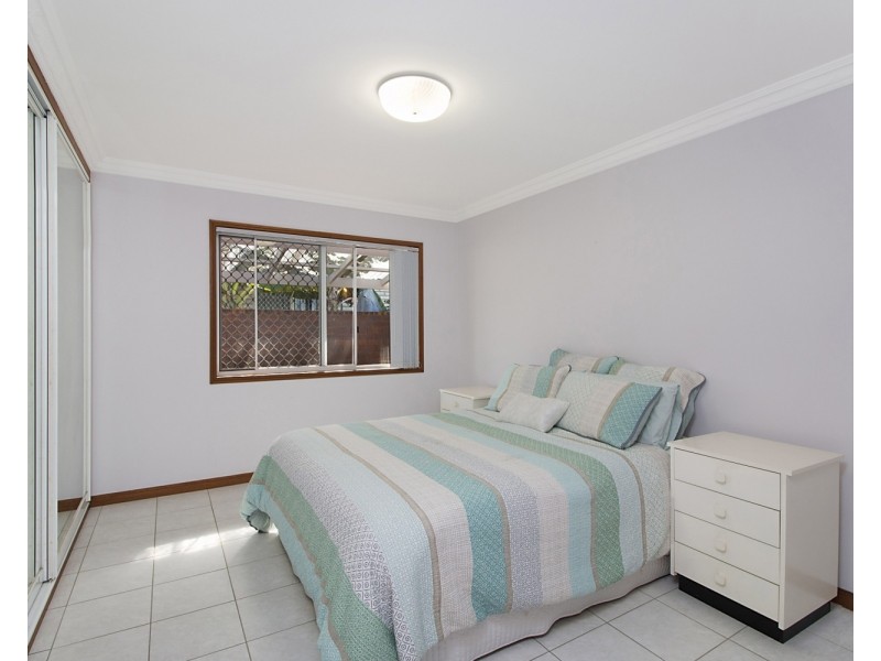 3 Edinburgh Court, Pottsville NSW 2489