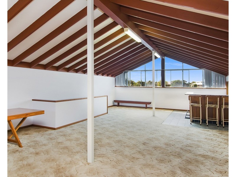 3 Edinburgh Court, Pottsville NSW 2489