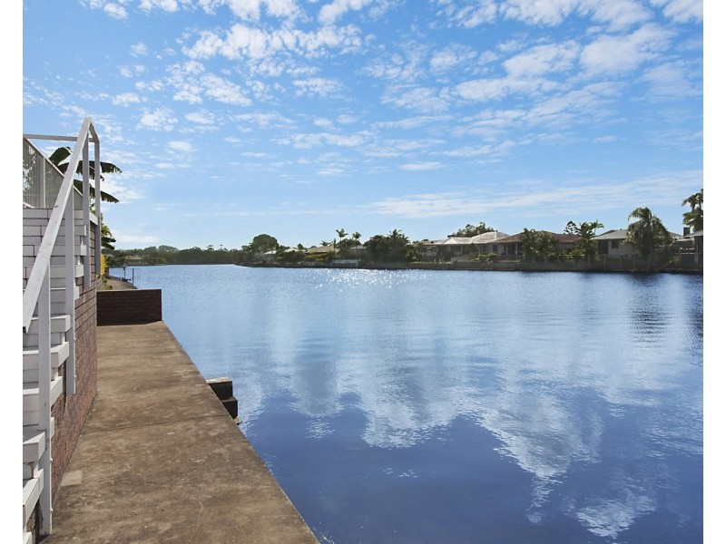 3 Edinburgh Court, Pottsville NSW 2489