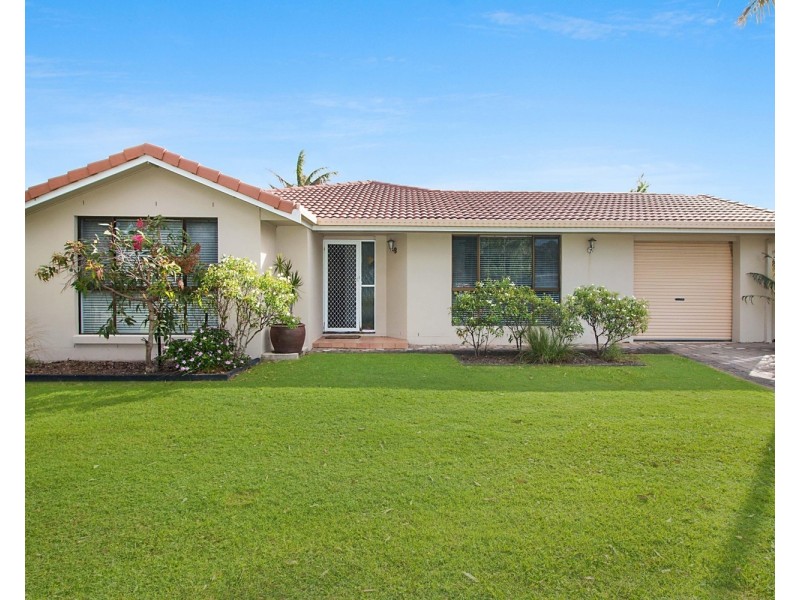 46  Overall Drive, Pottsville NSW 2489