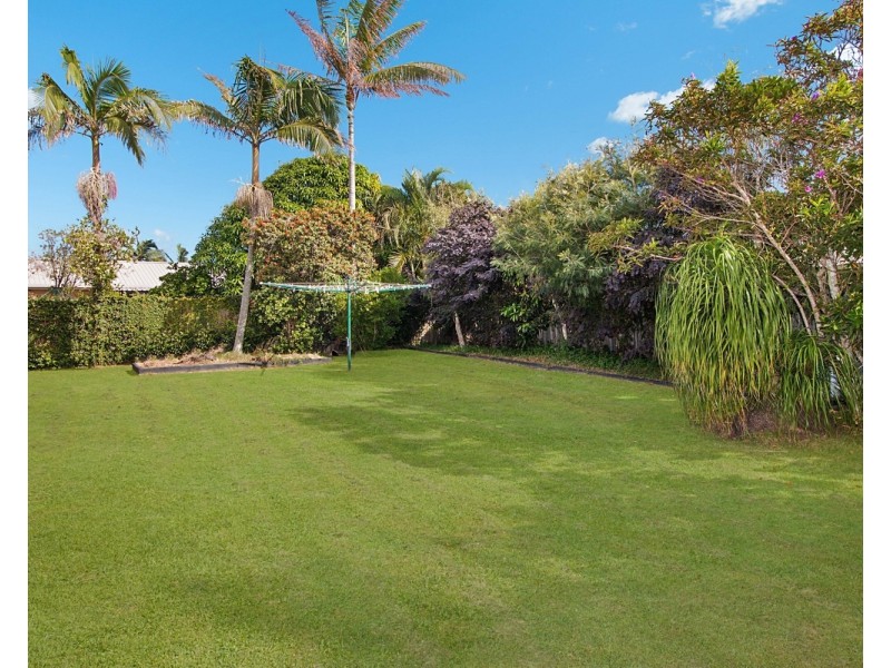 46  Overall Drive, Pottsville NSW 2489