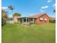 46  Overall Drive, Pottsville NSW 2489