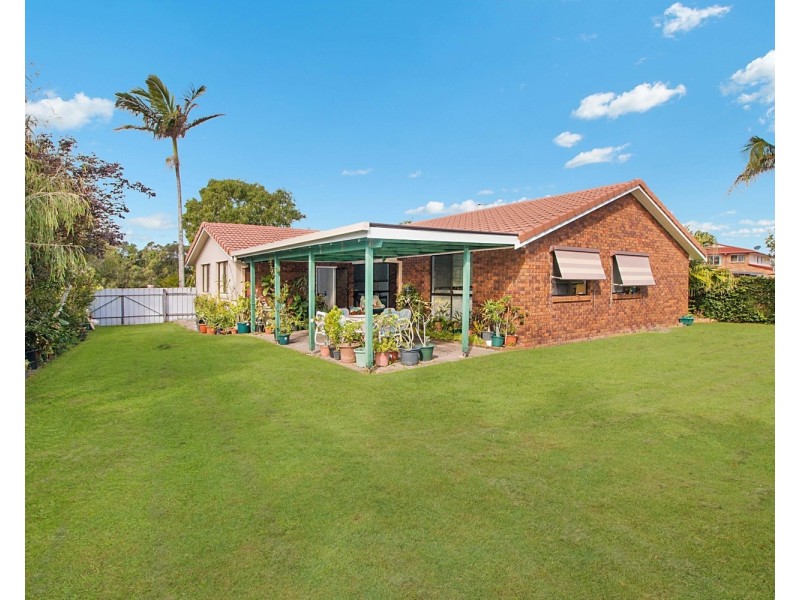 46  Overall Drive, Pottsville NSW 2489