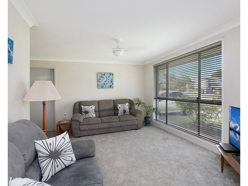 46  Overall Drive, Pottsville NSW 2489