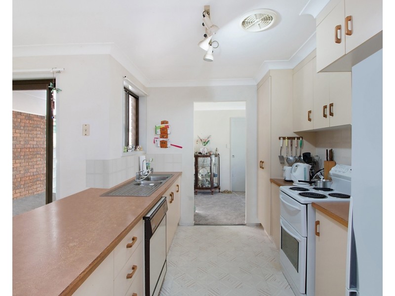 46  Overall Drive, Pottsville NSW 2489