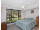 46  Overall Drive, Pottsville NSW 2489