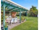 46  Overall Drive, Pottsville NSW 2489