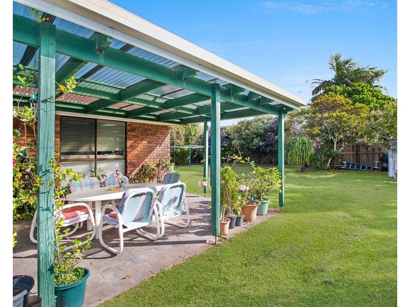 46  Overall Drive, Pottsville NSW 2489