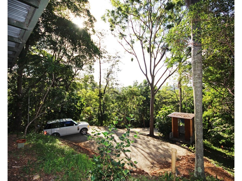 330 Pottsville Road, Sleepy Hollow NSW 2483