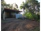 330 Pottsville Road, Sleepy Hollow NSW 2483