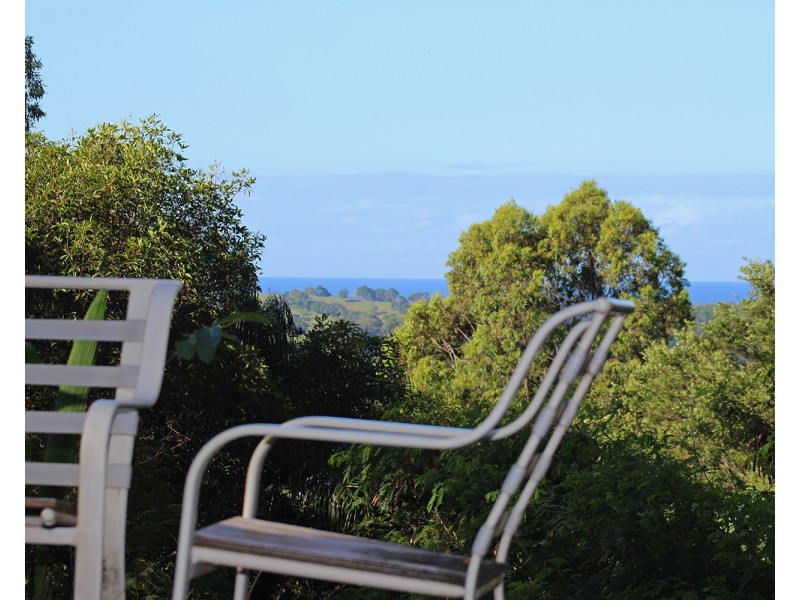 330 Pottsville Road, Sleepy Hollow NSW 2483