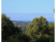 330 Pottsville Road, Sleepy Hollow NSW 2483