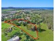 10 Hazelwood Drive, Pottsville NSW 2489