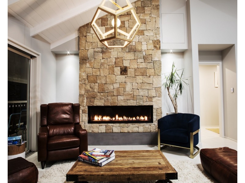 10 Hazelwood Drive, Pottsville NSW 2489